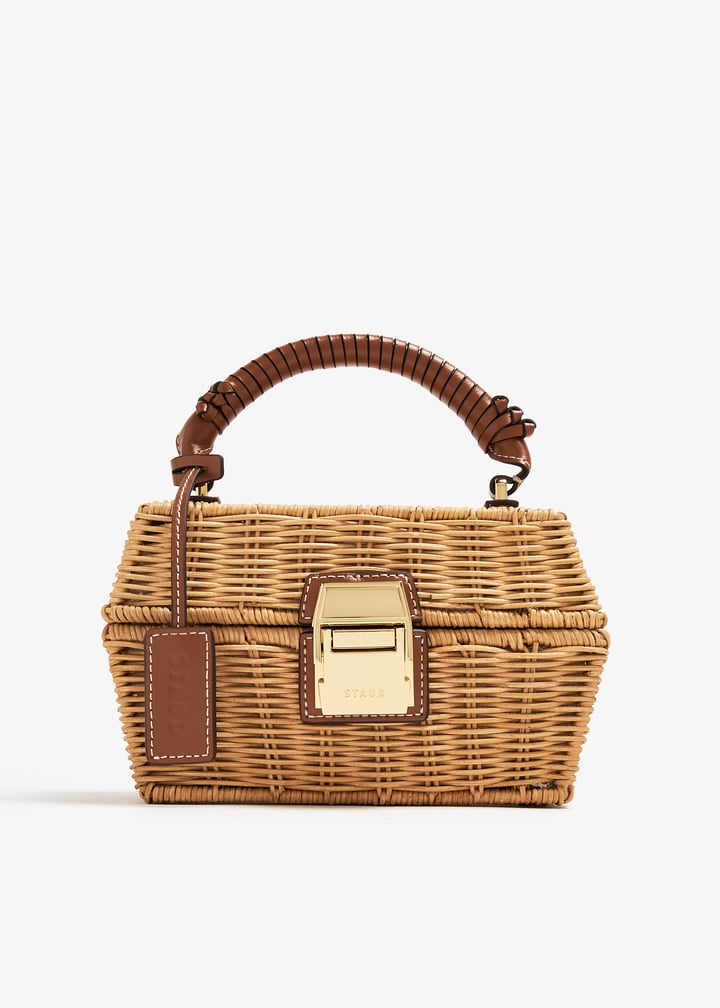 h24p4005wg-nat_1.jpg?ts=20240604033628