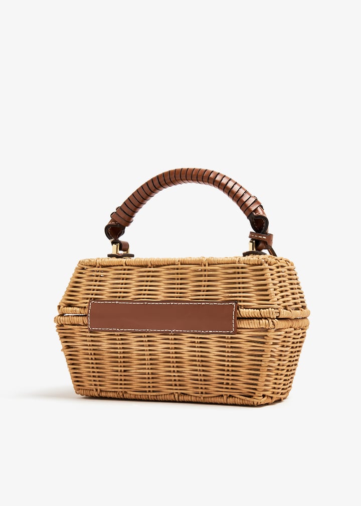 h24p4005wg-nat_6.jpg?ts=20240604033628