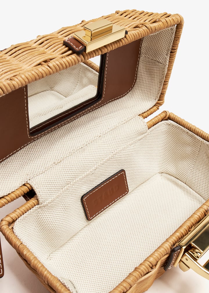 h24p4005wg-nat_7.jpg?ts=20240604033628