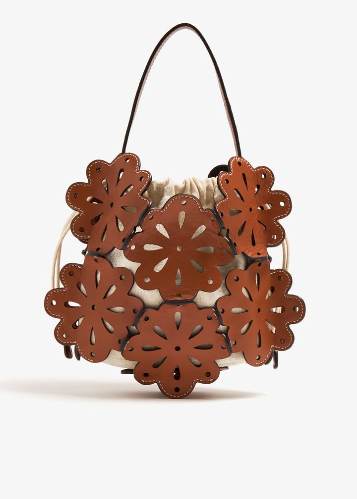 h24p4006ny-tan_1.jpg?ts=20240604033628