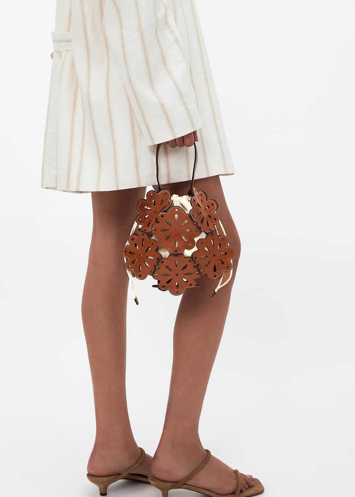 h24p4006ny-tan_2.jpg?ts=20240604033628