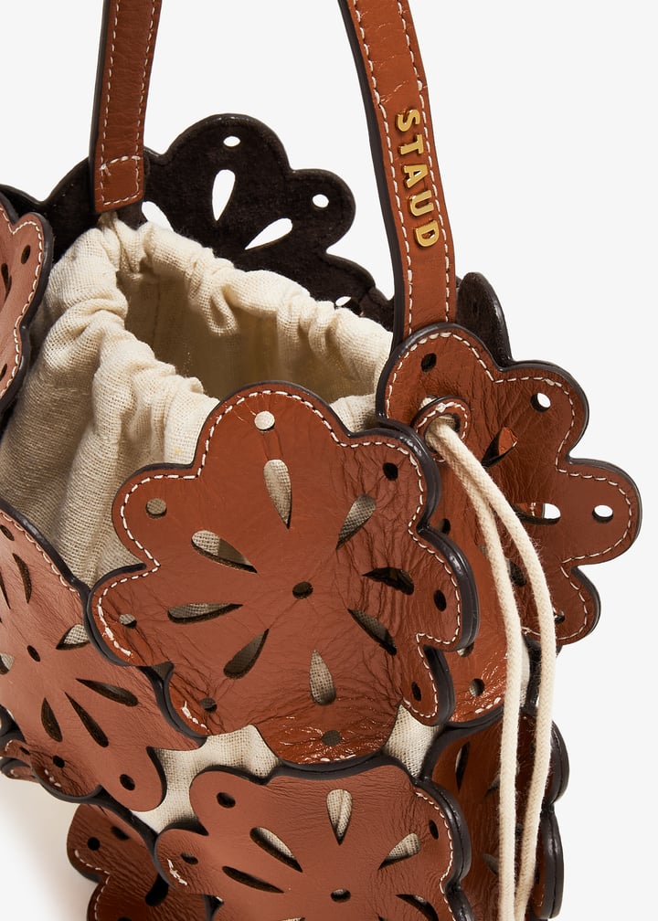 h24p4006ny-tan_5.jpg?ts=20240604033628