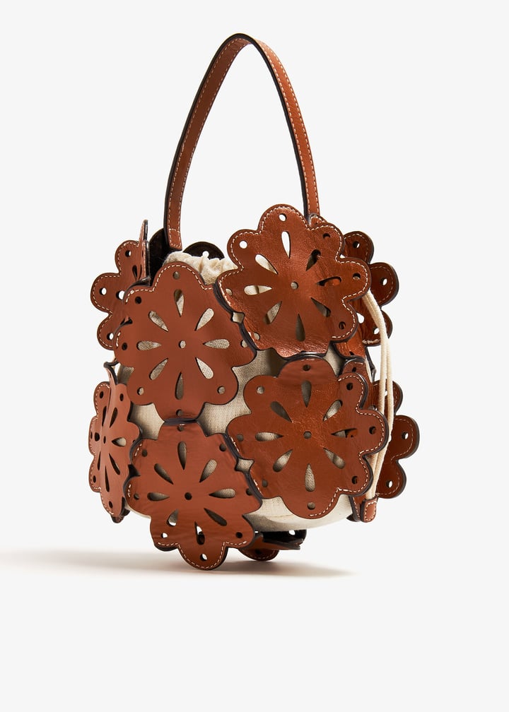 h24p4006ny-tan_6.jpg?ts=20240604033628