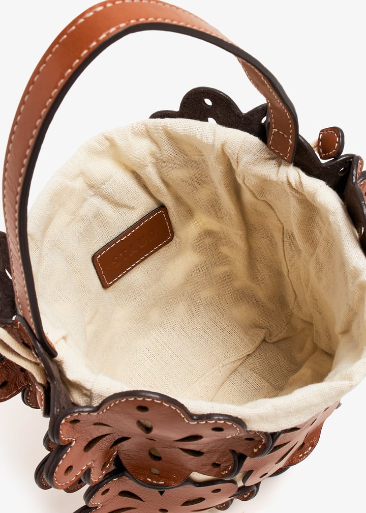 h24p4006ny-tan_7.jpg?ts=20240604033628