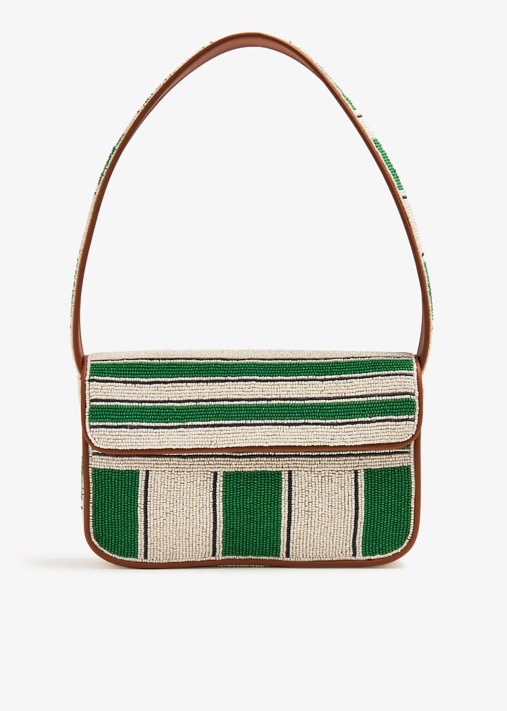 h24p6001pb-bgs_1.jpg?ts=20240612032018