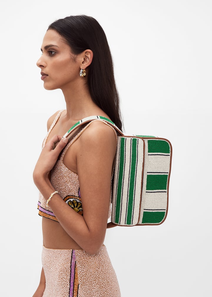 h24p6001pb-bgs_2.jpg?ts=20240612032018