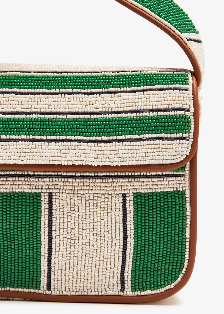 h24p6001pb-bgs_5.jpg?ts=20240612032018