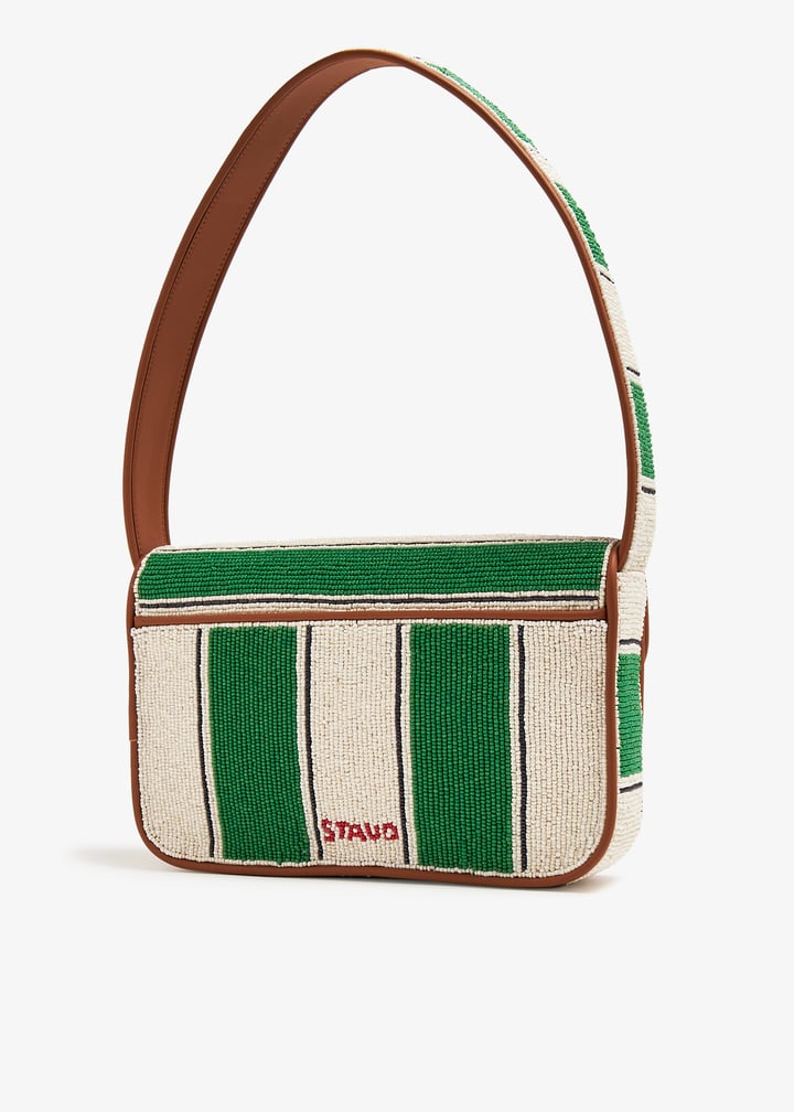 h24p6001pb-bgs_6.jpg?ts=20240612032018