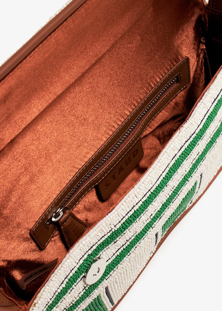 h24p6001pb-bgs_7.jpg?ts=20240612032018