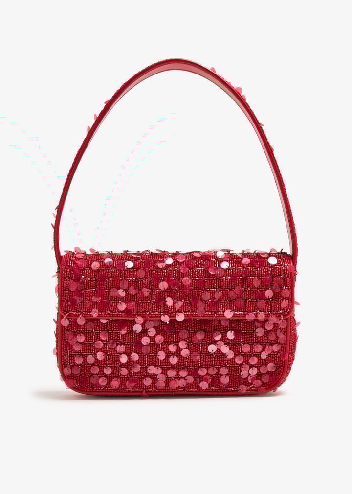 h24p6001pb-chl_1.jpg?ts=20240604033628