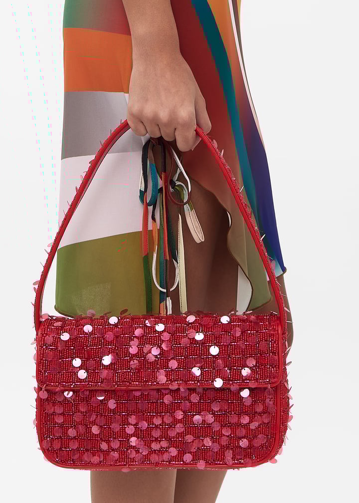 h24p6001pb-chl_2.jpg?ts=20240604033628