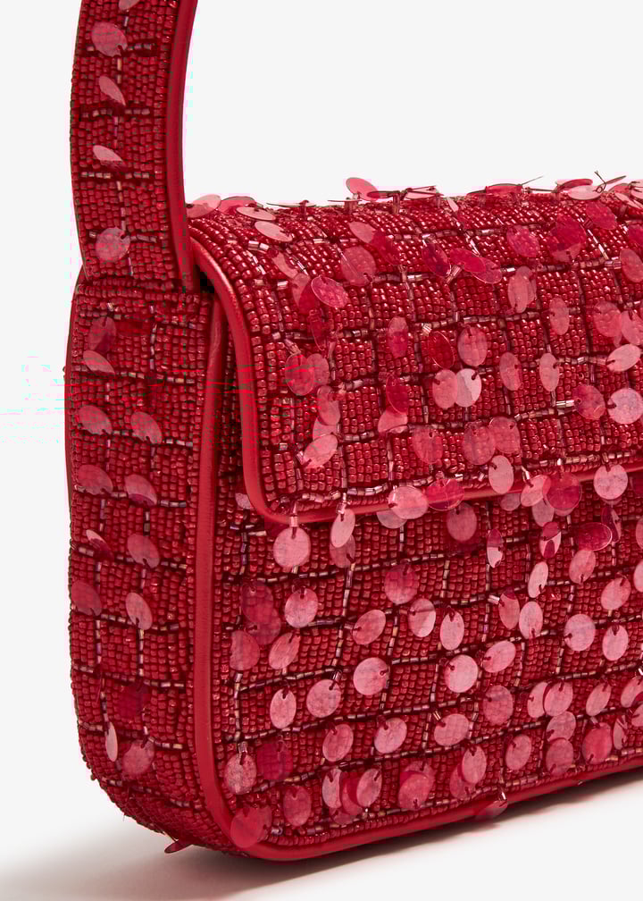 h24p6001pb-chl_5.jpg?ts=20240604033628