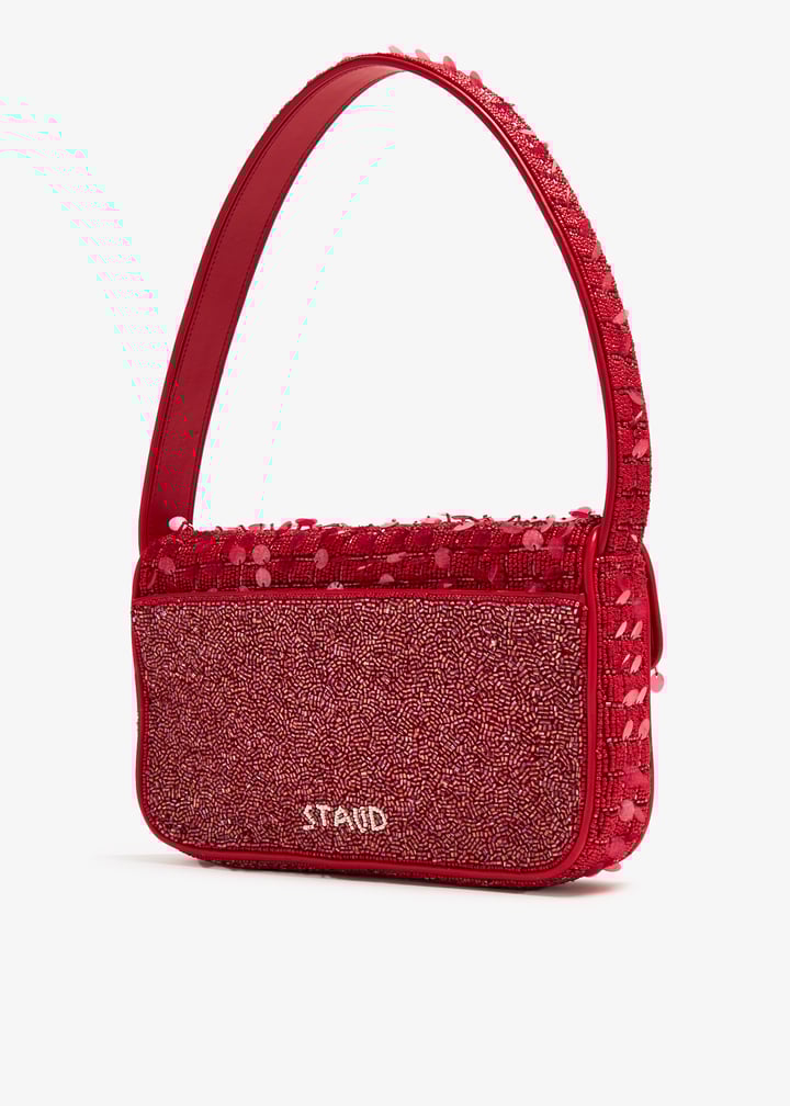 h24p6001pb-chl_6.jpg?ts=20240604033628