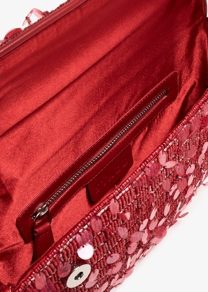 h24p6001pb-chl_7.jpg?ts=20240604033628