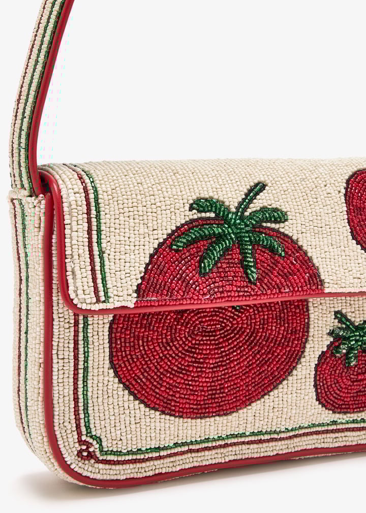 h24p6001pb-tmto_5.jpg?ts=20250723094520