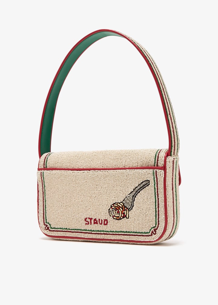 h24p6001pb-tmto_6.jpg?ts=20250723094520