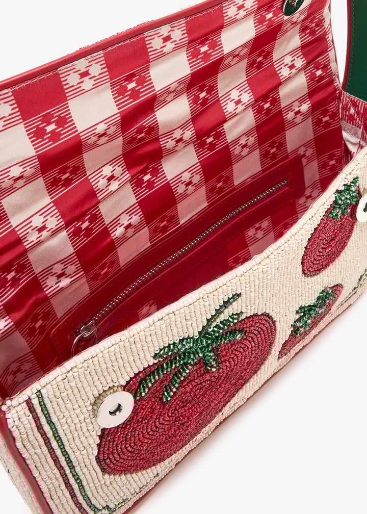 h24p6001pb-tmto_7.jpg?ts=20250723094520