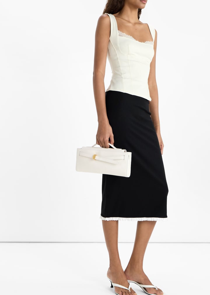 h2502hl101r019-w0002_2.jpg?ts=20260308020535