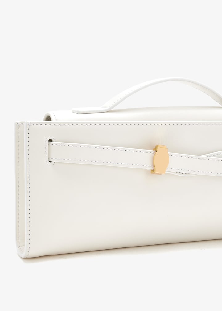 h2502hl101r019-w0002_5.jpg?ts=20260308020534