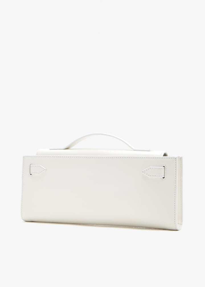 h2502hl101r019-w0002_6.jpg?ts=20260308020534