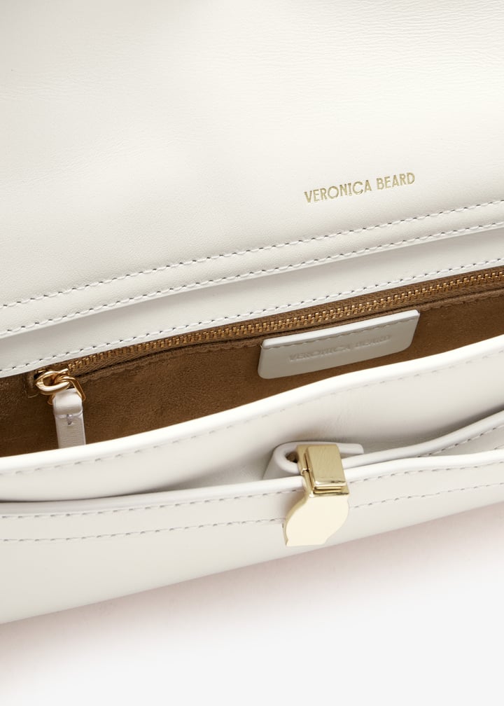 h2502hl101r019-w0002_7.jpg?ts=20260308020534