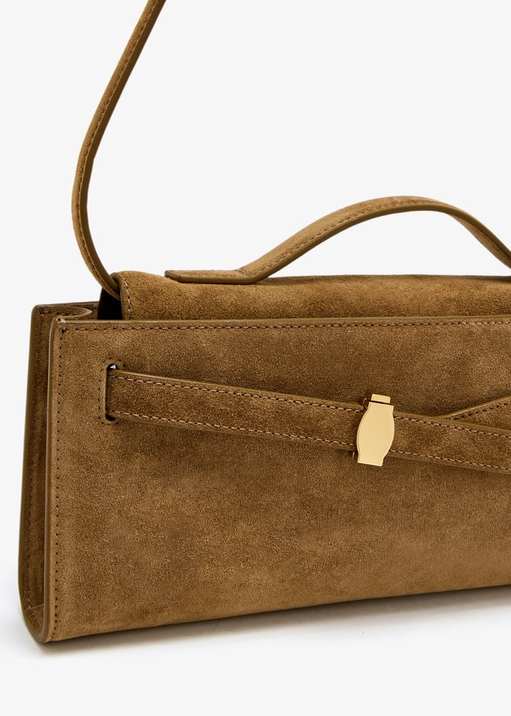 h2506hl106c019-y0090_5.jpg?ts=20250527031108