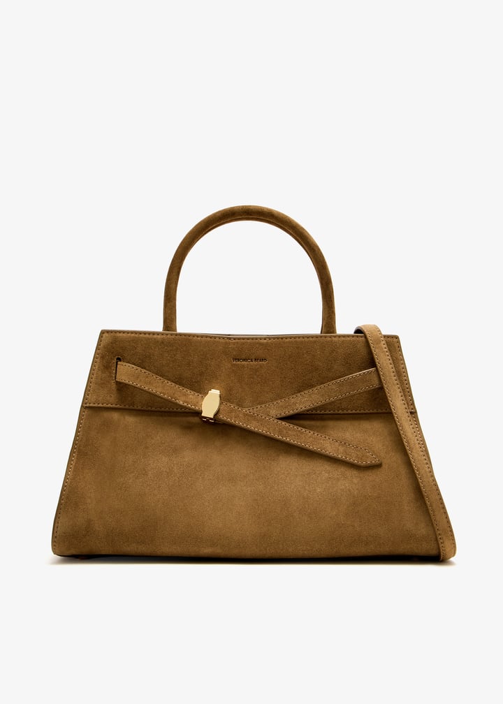 h2506hl106v015-y0090_1.jpg?ts=20250527031111