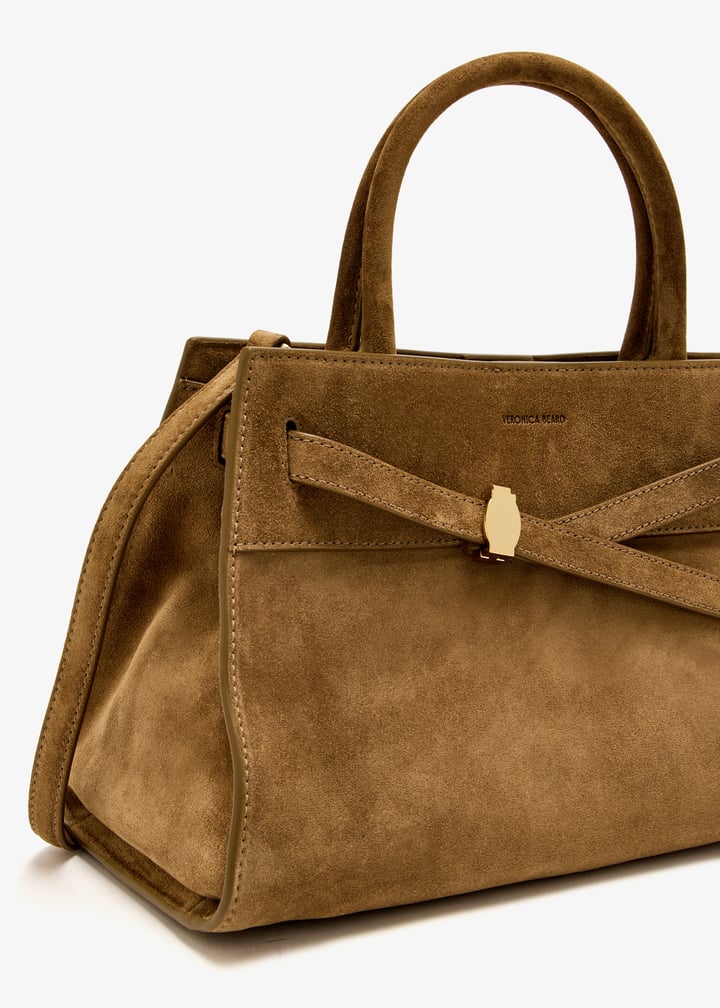 h2506hl106v015-y0090_5.jpg?ts=20250527031111