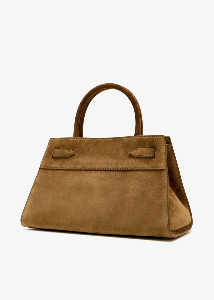 h2506hl106v015-y0090_6.jpg?ts=20250527031111