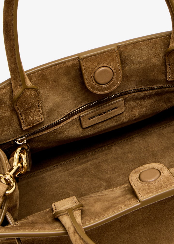 h2506hl106v015-y0090_7.jpg?ts=20250527031111