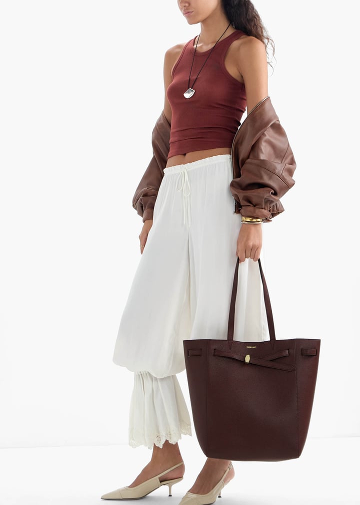 h2506hl123z078-n0862_2.jpg?ts=20250527031116