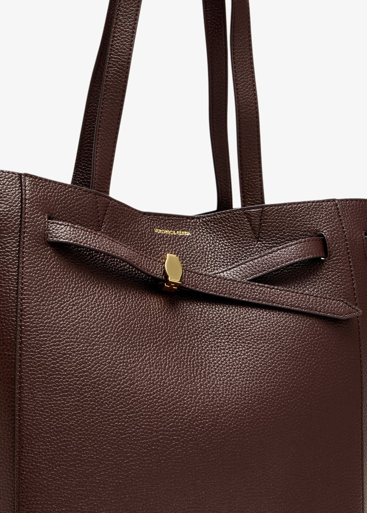 h2506hl123z078-n0862_5.jpg?ts=20250527031115