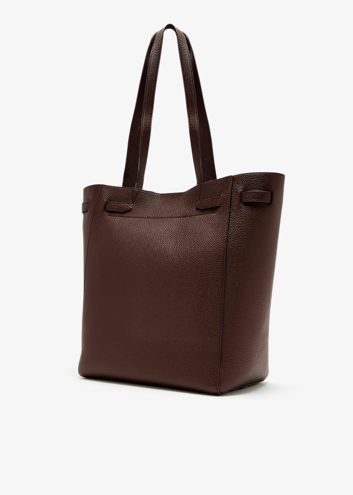 h2506hl123z078-n0862_6.jpg?ts=20250527031115