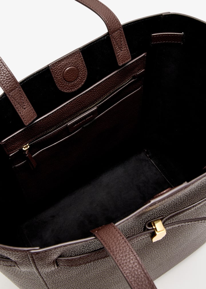 h2506hl123z078-n0862_7.jpg?ts=20250527031115