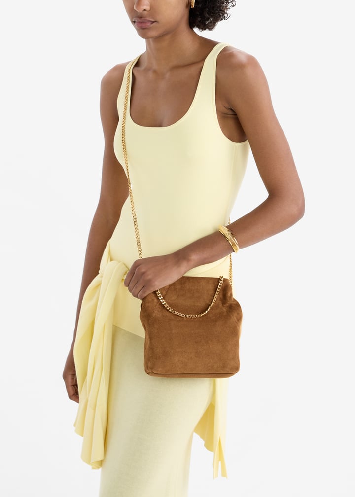 h2508hl106x201-y0090_2.jpg?ts=20250924043349