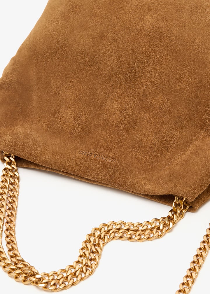 h2508hl106x201-y0090_5.jpg?ts=20250924043349