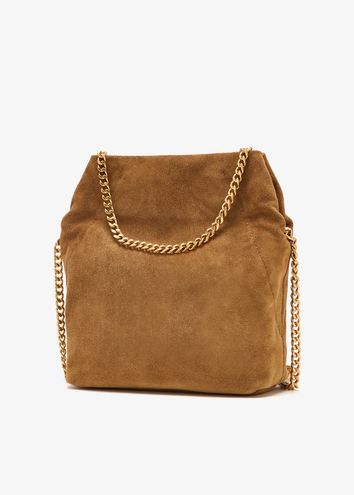 h2508hl106x201-y0090_6.jpg?ts=20250924043349