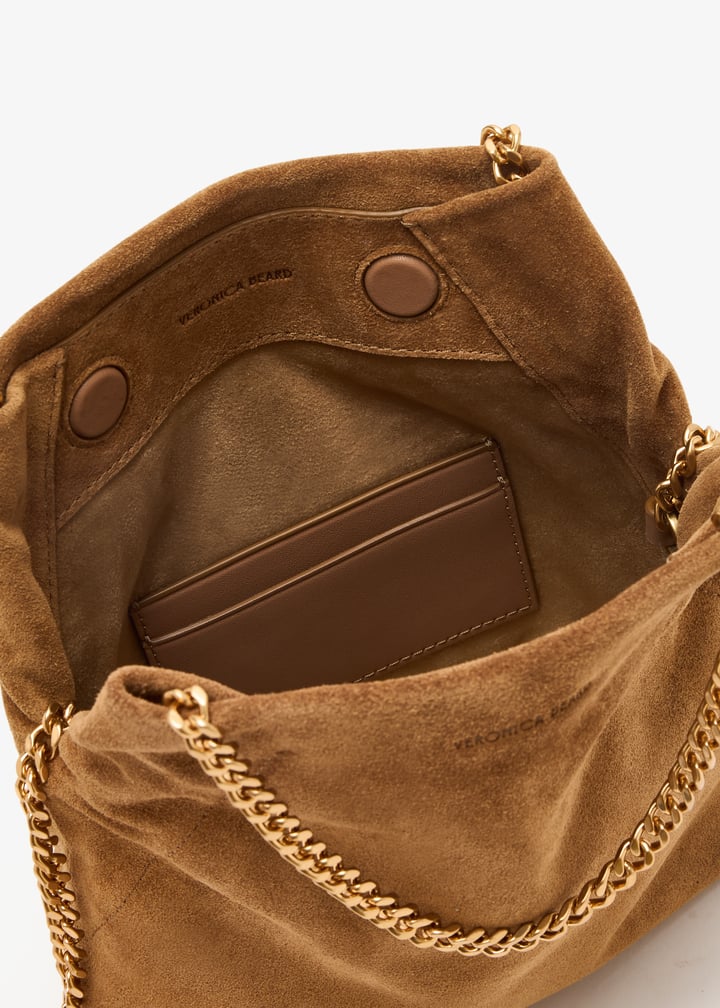 h2508hl106x201-y0090_7.jpg?ts=20250924043349