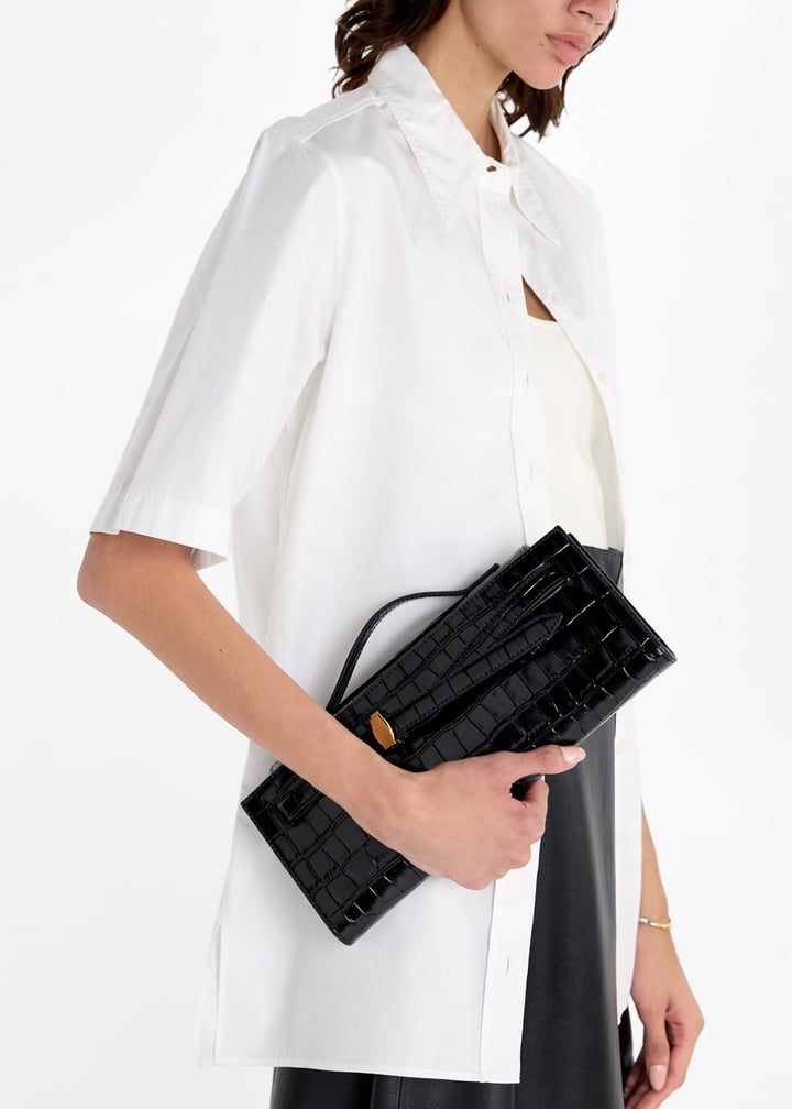 h2510hl115c015-b0002_2.jpg?ts=20251025032128