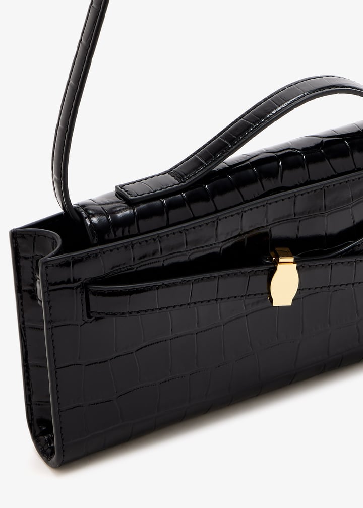 h2510hl115c015-b0002_5.jpg?ts=20251025032128