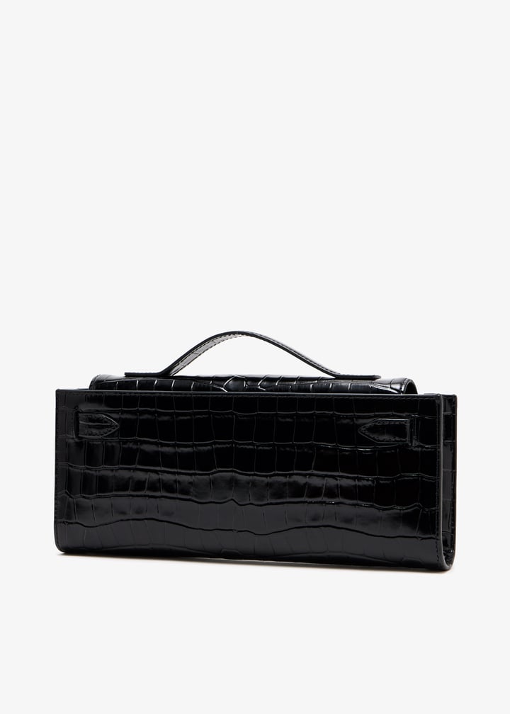 h2510hl115c015-b0002_6.jpg?ts=20251025032128