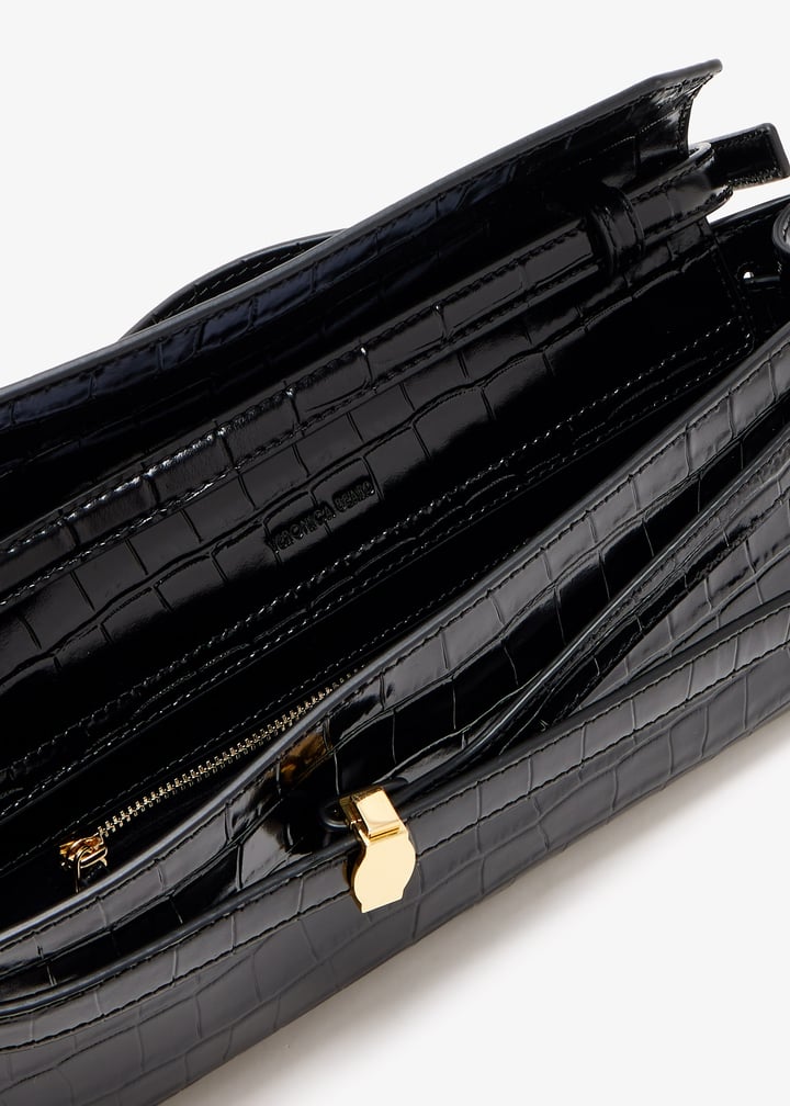 h2510hl115c015-b0002_7.jpg?ts=20251025032128