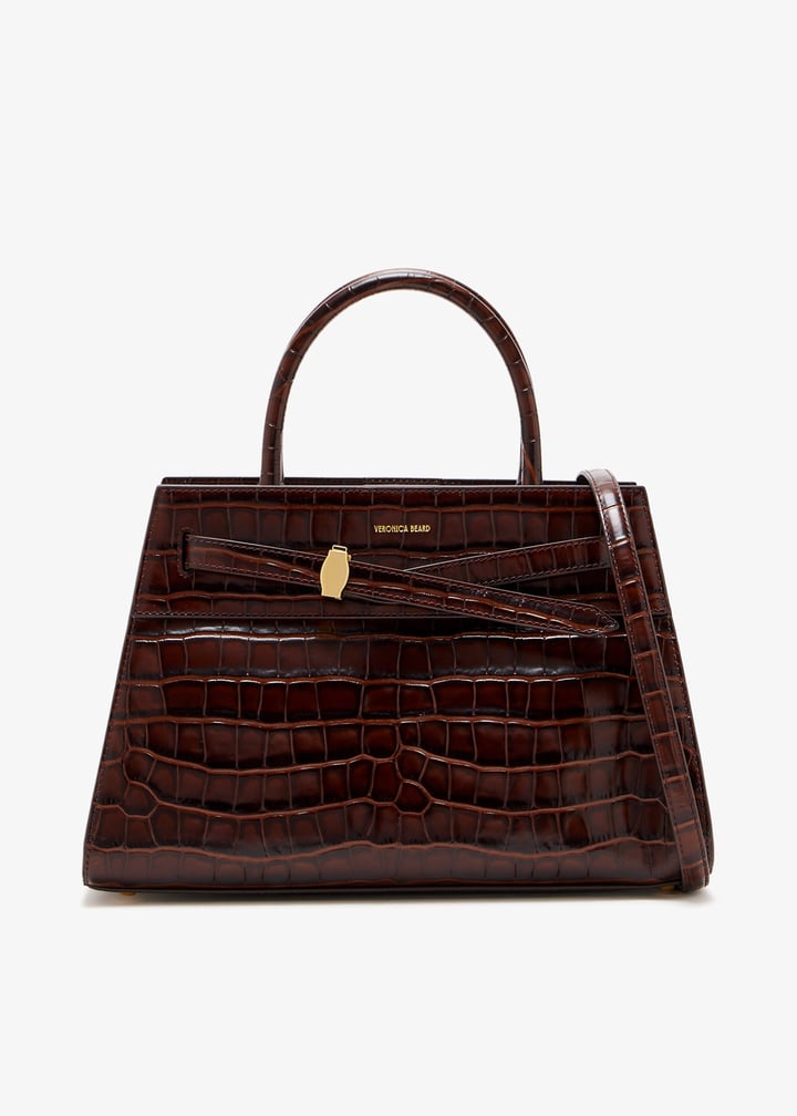 h2510hl115v062-n0369_1.jpg?ts=20251025032130