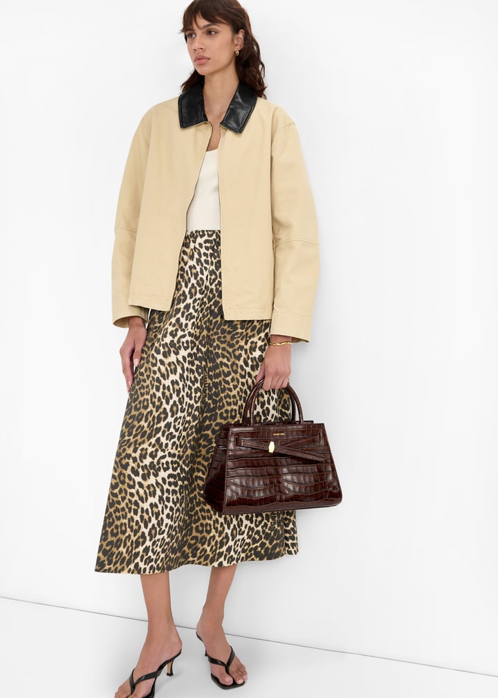 h2510hl115v062-n0369_2.jpg?ts=20251025032130