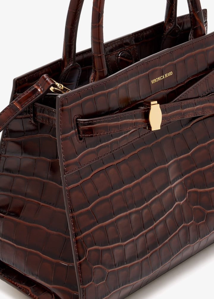 h2510hl115v062-n0369_5.jpg?ts=20251025032130