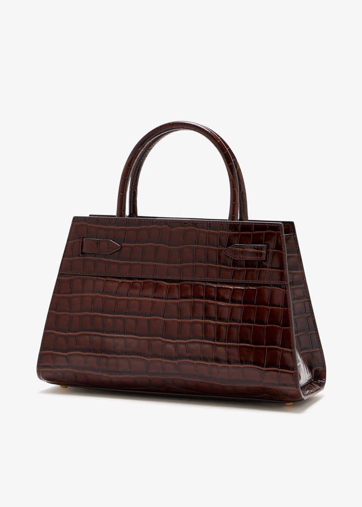 h2510hl115v062-n0369_6.jpg?ts=20251025032130