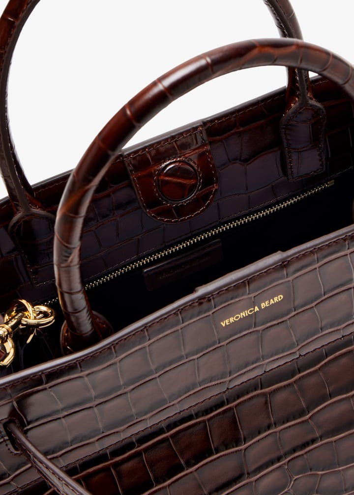 h2510hl115v062-n0369_7.jpg?ts=20251025032130