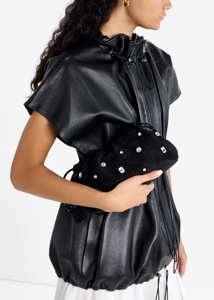 h2511hl106c028-b0002_2.jpg?ts=20260317020536