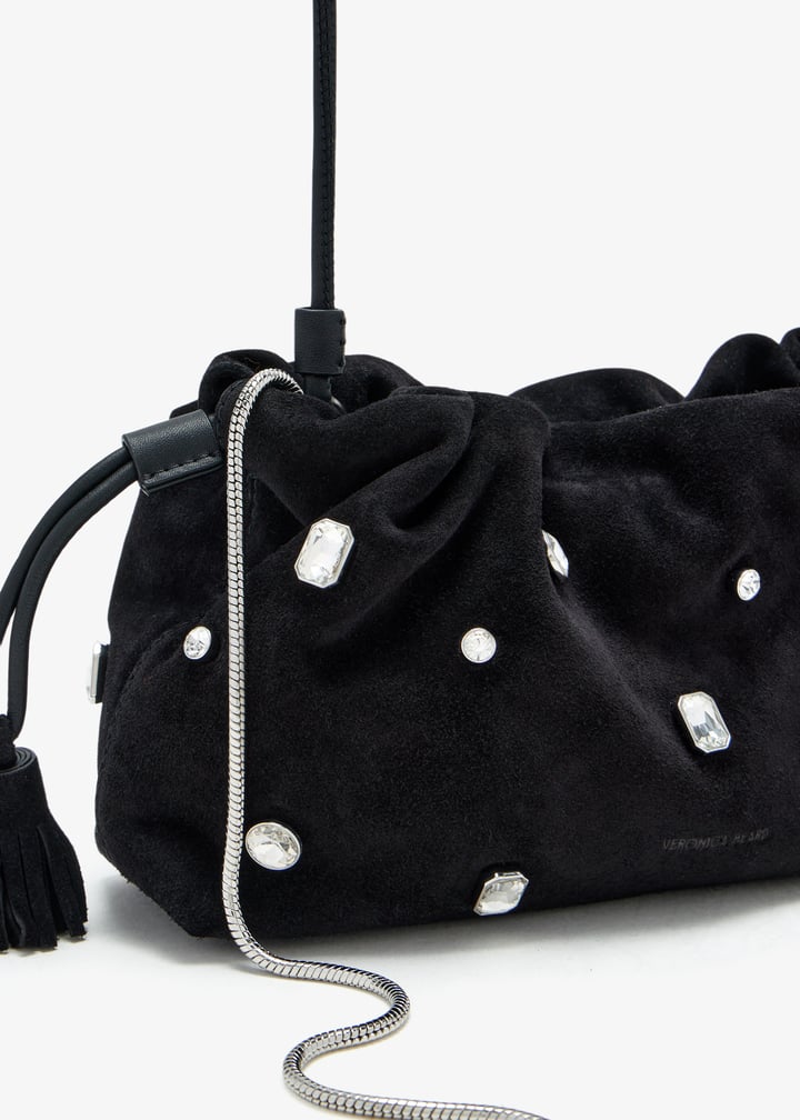 h2511hl106c028-b0002_5.jpg?ts=20260227110656