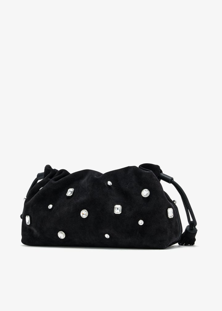 h2511hl106c028-b0002_6.jpg?ts=20260227110656